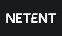 NetEnt