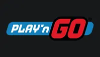 Play'n GO