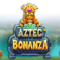 Aztec Bonanza