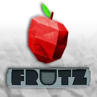 Frutz