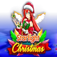 Starlight Christmas