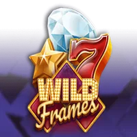 Wild Frames